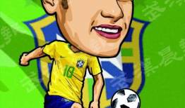 足球明星漫画,激情赛场，梦想起航