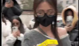 911爆料八卦吃瓜视频,吃瓜群众视角下的惊天内幕