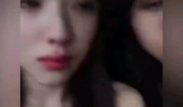 吃瓜爆料免费观看全集视频,免费观看全集视频，独家揭秘幕后真相