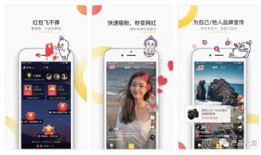 产品介绍短视频,产品亮点与功能一网打尽