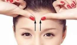 头部按摩手法视频教学,轻松掌握头部按摩技巧