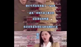 吃瓜爆料免费观看全集视频,免费观看全集视频，独家揭秘幕后真相