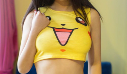 吃瓜爆料黑料资源系列,吃瓜爆料，黑料资源大揭秘