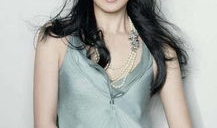 王艳吃瓜爆料微博,娱乐圈风云再起