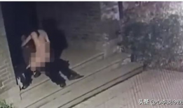 定州吃瓜爆料事件视频,揭秘事件背后真相