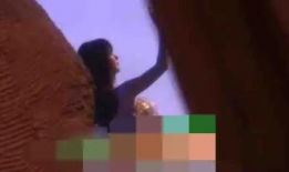 吃瓜爆料顶流女,揭秘顶流女生的不为人知一面