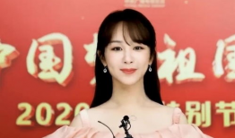 熟女视频,视频中的成熟韵味与智慧