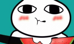 吃瓜爆料小哪吒图片表情包,趣味横生，笑料百出