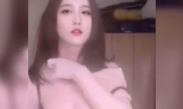 真人上床视频,一场视觉与道德的碰撞