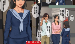 邪恶漫画3D全彩,惊悚奇幻世界，探秘黑暗力量